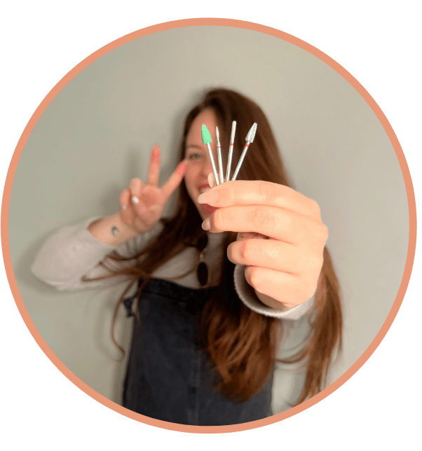 Experta Manicura (11)