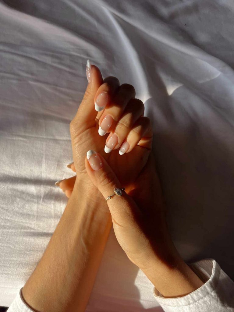 Manicura Rusa en Santiago de Chile - Druida Nails - Pedicura y Lifting - Niki - Manicurista Rusa en Santiago (13)