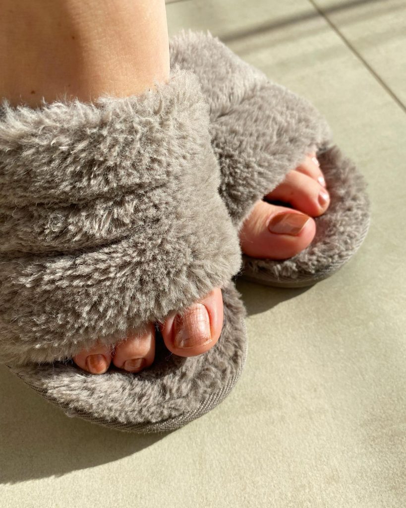 306655673_1202397577158136_7598087621863649104_n