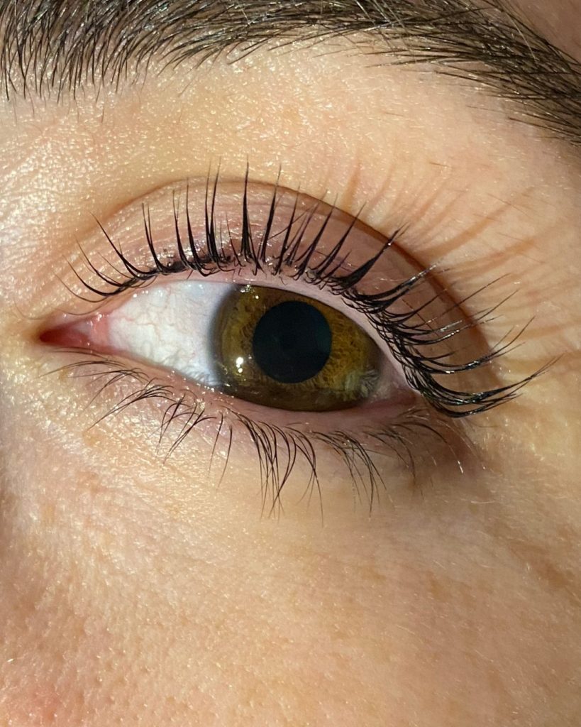 Diseño sin título - 2023-10-10T145023.573