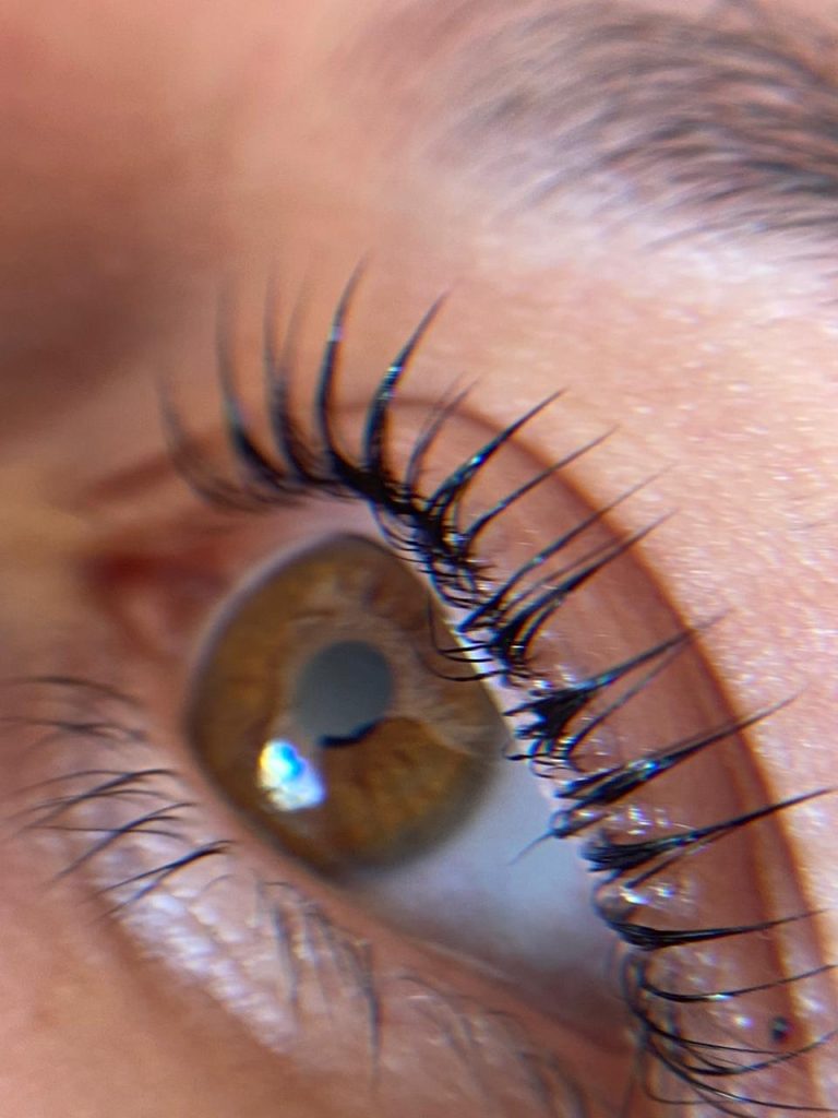 7b519702-10d2-4814-b515-f7684bc72109